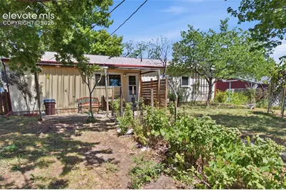 110 N Brentwood Drive, Colorado Springs, CO 80909 - Photo 25