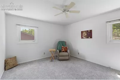 110 N Brentwood Drive, Colorado Springs, CO 80909 - Photo 13