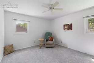 110 N Brentwood Dr, Colorado Springs, CO 80909 - Photo 13