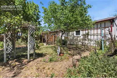 110 N Brentwood Drive, Colorado Springs, CO 80909 - Photo 23