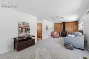 110 N Brentwood Dr, Colorado Springs, CO 80909 - Photo 3