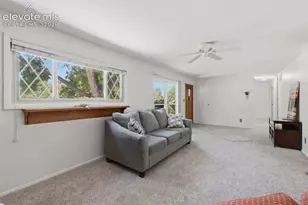 110 N Brentwood Dr, Colorado Springs, CO 80909 - Photo 7