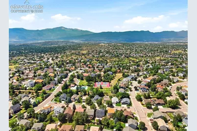 5875 Drifter Street, Colorado Springs, CO 80918 - Photo 39