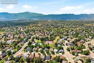 5875 Drifter St, Colorado Springs, CO 80918 - Photo 39