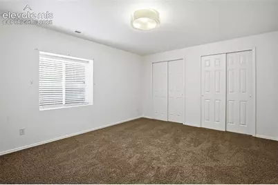 5875 Drifter Street, Colorado Springs, CO 80918 - Photo 29
