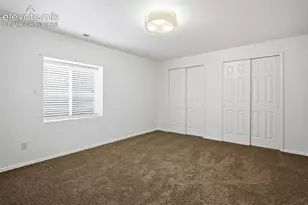 5875 Drifter St, Colorado Springs, CO 80918 - Photo 29
