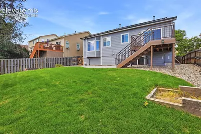 5875 Drifter Street, Colorado Springs, CO 80918 - Photo 35