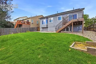 5875 Drifter St, Colorado Springs, CO 80918 - Photo 35