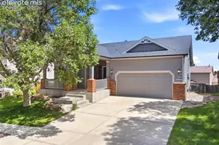 5875 Drifter St, Colorado Springs, CO 80918 - Photo 41