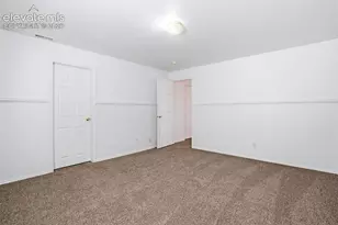 5875 Drifter St, Colorado Springs, CO 80918 - Photo 31