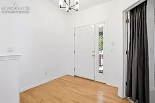 5875 Drifter St, Colorado Springs, CO 80918 - Photo 25