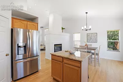 5875 Drifter Street, Colorado Springs, CO 80918 - Photo 11