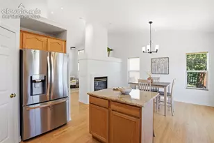 5875 Drifter St, Colorado Springs, CO 80918 - Photo 11