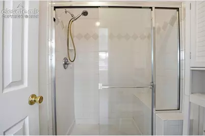5875 Drifter Street, Colorado Springs, CO 80918 - Photo 21