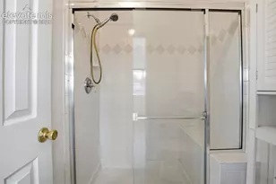 5875 Drifter St, Colorado Springs, CO 80918 - Photo 21
