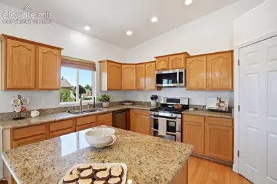 5875 Drifter Street, Colorado Springs, CO 80918 - Photo 9