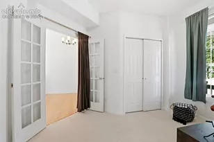 5875 Drifter St, Colorado Springs, CO 80918 - Photo 23