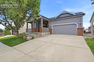 5875 Drifter St, Colorado Springs, CO 80918 - Photo 1
