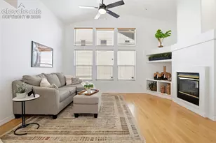 5875 Drifter St, Colorado Springs, CO 80918 - Photo 5