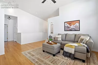 5875 Drifter Street, Colorado Springs, CO 80918 - Photo 15