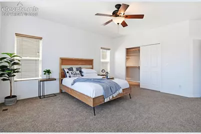 5875 Drifter Street, Colorado Springs, CO 80918 - Photo 17