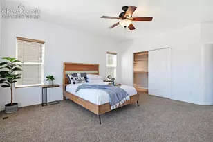 5875 Drifter St, Colorado Springs, CO 80918 - Photo 17