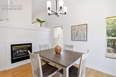 5875 Drifter Street, Colorado Springs, CO 80918 - Photo 13