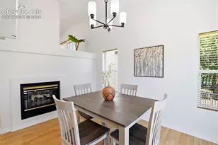 5875 Drifter St, Colorado Springs, CO 80918 - Photo 13