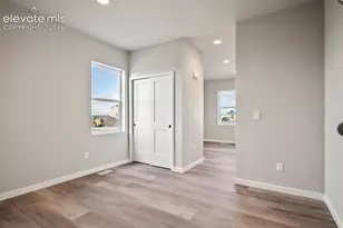 413 Gdn Pk Ave, Calhan, CO 80808 - Photo 13