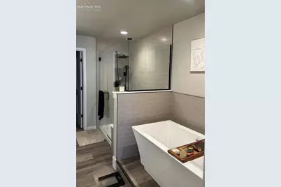 413 Garden Park Avenue, Calhan, CO 80808 - Photo 17