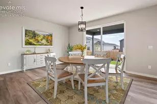 413 Gdn Pk Ave, Calhan, CO 80808 - Photo 5