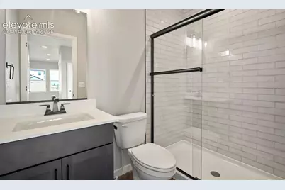 413 Garden Park Avenue, Calhan, CO 80808 - Photo 11