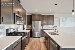 413 Gdn Pk Ave, Calhan, CO 80808 - Photo 7