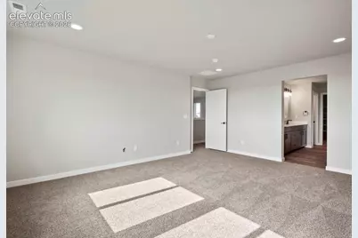 413 Garden Park Avenue, Calhan, CO 80808 - Photo 15