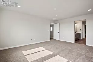 413 Gdn Pk Ave, Calhan, CO 80808 - Photo 15