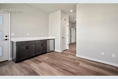 413 Garden Park Avenue, Calhan, CO 80808 - Photo 9