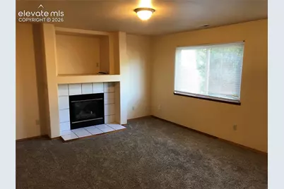 759 Descendant Drive, Fountain, CO 80817 - Photo 5