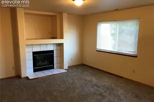 759 Descendant Dr, Fountain, CO 80817 - Photo 5
