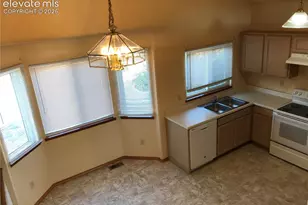 759 Descendant Dr, Fountain, CO 80817 - Photo 3