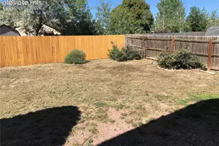 759 Descendant Dr, Fountain, CO 80817 - Photo 13