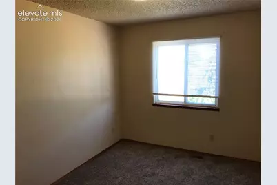 759 Descendant Drive, Fountain, CO 80817 - Photo 7