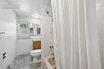 2761 N Prospect Street, Colorado Springs, CO 80907 - Photo 29
