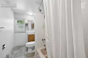 2761 N Prospect St, Colorado Springs, CO 80907 - Photo 29