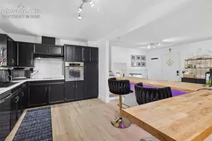 2761 N Prospect St, Colorado Springs, CO 80907 - Photo 17
