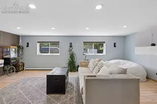 2761 N Prospect St, Colorado Springs, CO 80907 - Photo 21