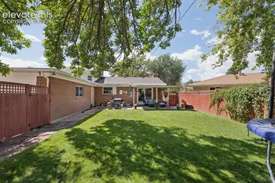 2761 N Prospect Street, Colorado Springs, CO 80907 - Photo 41