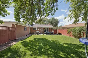 2761 N Prospect St, Colorado Springs, CO 80907 - Photo 41