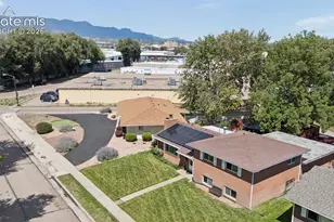 2761 N Prospect St, Colorado Springs, CO 80907 - Photo 7