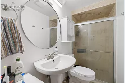 2761 N Prospect Street, Colorado Springs, CO 80907 - Photo 27