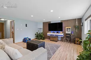 2761 N Prospect St, Colorado Springs, CO 80907 - Photo 19